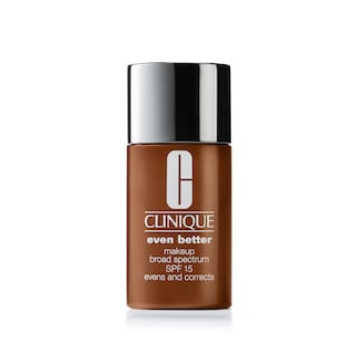 Foto 1 | Foto 1 | Base de Maquillaje Clinique Spf 15-Venta Internacional