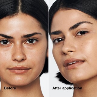Foto 3 | Foto 3 | Base De Maquillaje Clinique Even Better Makeup Spf 15 Stone, 30 Ml - Venta Internacional.