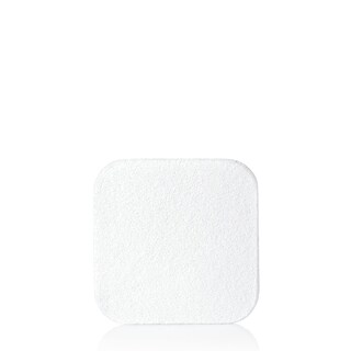 Foto 6 | Foto 6 | Base de Maquillaje en Polvo Shiseido Synchro Skin Linen 220 9 G - Venta Internacional