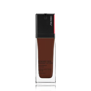 Foto 1 | Foto 1 | Base de Maquillaje Shiseido Synchro Skin Radiant Lifting Spf 30 30 Ml - Venta Internacional