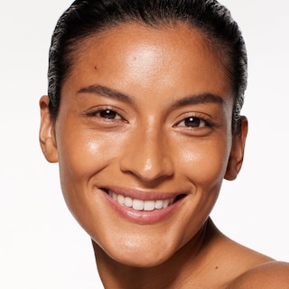 Foto 4 | Foto 4 | Base de Maquillaje Shiseido Revitalessence Skin Glow Spf 30 420 Bronze - Venta Internacional