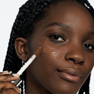 Foto 5 | Foto 5 | Base de maquilaje y Base hidratante Clinique Beyond Perfecting - Venta Internacional