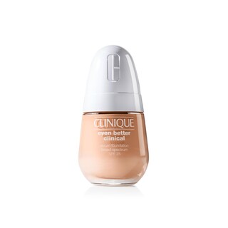 Foto 1 | Foto 1 | Sérum Clínico Even Better De Foundation Clinique Con Factor De Protección 25 - Venta Internacional.