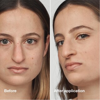 Foto 3 | Foto 3 | Sérum Clínico Even Better De Foundation Clinique Con Factor De Protección 25 - Venta Internacional.