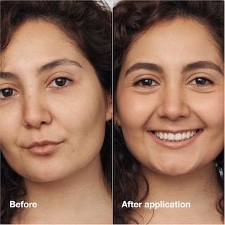Foto 3 | Foto 3 | Sérum Clínico Even Better De Foundation Clinique, Con Factor De Protección 25, Miel - Venta Internacional.