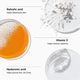 Foto 4 | Foto 4 | Sérum Clínico Even Better De Foundation Clinique, Con Factor De Protección 25, Miel - Venta Internacional.