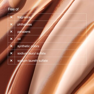 Foto 6 | Foto 6 | Sérum Clínico Even Better De Foundation Clinique, Con Factor De Protección 25, Miel - Venta Internacional.