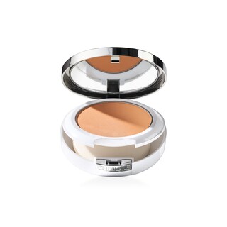 Foto 1 | Foto 1 | Base de Maquillaje en Polvo y Corrector Clinique Beyond Perfecting - Venta Internacional