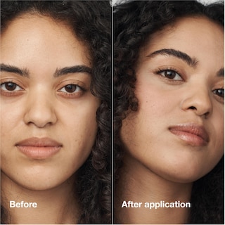 Foto 3 | Foto 3 | Foundation Clinique Sérum Even Better Spf 25 Buff - Venta Internacional