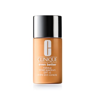 Foto 1 | Foto 1 | Maquillaje Even Better de Foundation Clinique Amplio Espectro Spf 15 - Venta Internacional