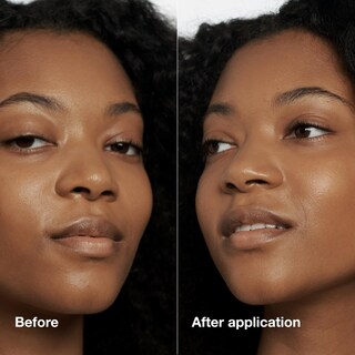 Foto 3 | Foto 3 | Maquillaje Even Better de Foundation Clinique Amplio Espectro Spf 15 - Venta Internacional