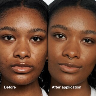 Foto 3 | Foto 3 | Maquillaje Even Better De Foundation Clinique, Amplio Espectro, Spf 15 - Venta Internacional.
