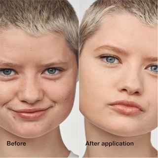 Foto 3 | Foto 3 | Base de Maquillaje Clinique Even Better Clinical Serum Spf 25 - Venta Internacional