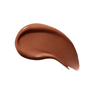Foto 2 | Foto 2 | Base de Maquillaje Shiseido Synchro Skin Radiant Lifting Spf 30 30 Ml - Venta Internacional