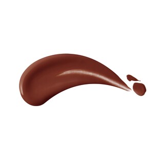 Foto 2 | Foto 2 | Base De Maquillaje Shiseido Revitalessence Skin Glow Spf 30 540 Caoba - Venta Internacional