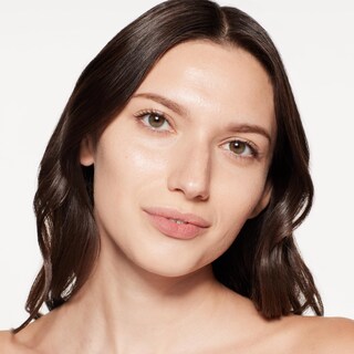 Foto 4 | Foto 4 | Base de Maquillaje Shiseido Revitalessence Skin Glow Spf 30 240 Ml - Venta Internacional