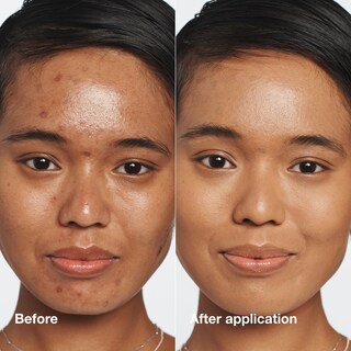 Foto 3 | Foto 3 | Crema de Maquillaje de Color Caramelo Fps 15 De Foundation Clinique Even Better - Venta Internacional