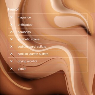 Foto 6 | Foto 6 | Crema de Maquillaje de Color Caramelo Fps 15 De Foundation Clinique Even Better - Venta Internacional
