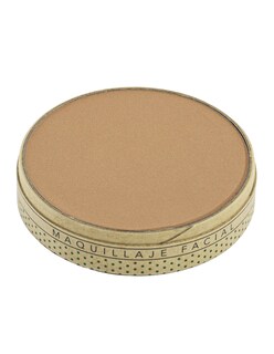 Foto 1 | Foto 1 | Polvo Compacto Olé! Naturals Caoba