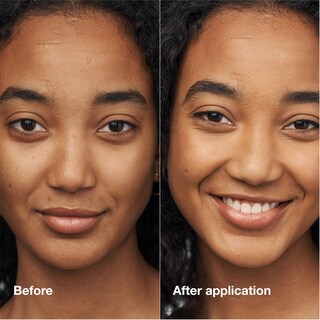 Foto 3 | Foto 3 | Sérum Clínico Even Better De Foundation Clinique, Spf 25, Jengibre - Venta Internacional.