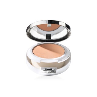 Foto 1 | Foto 1 | Base de Maquillaje en Polvo y Corrector Clinique Beyond Perfecting - Venta Internacional