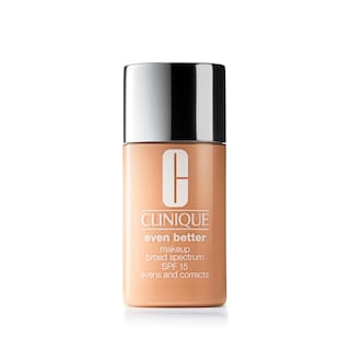 Foto 1 | Foto 1 | Maquillaje Even Better de Foundation Clinique Spf 15 Flax - Venta Internacional