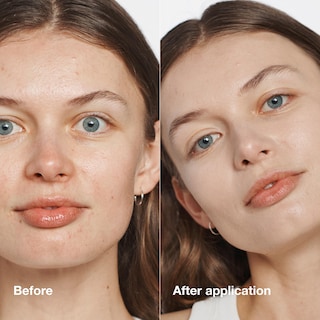 Foto 3 | Foto 3 | Maquillaje Even Better de Foundation Clinique Spf 15 Flax - Venta Internacional