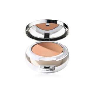Foto 1 | Foto 1 | Base de Maquillaje en Polvo y Corrector Clinique Beyond Perfecting - Venta Internacional