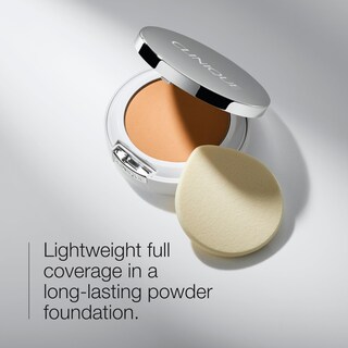 Foto 2 | Foto 2 | Base de Maquillaje en Polvo y Corrector Clinique Beyond Perfecting - Venta Internacional