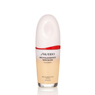 Foto 1 | Foto 1 | Base de Maquillaje Shiseido Revitalessence Skin Glow Spf30 130 Opal - Venta Internacional