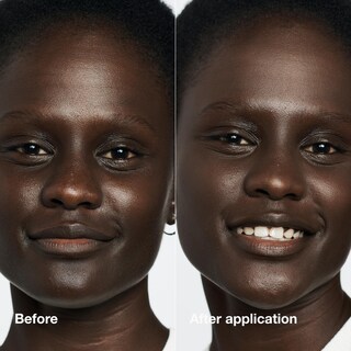 Foto 3 | Foto 3 | Maquillaje Even Better de Foundation Clinique Amplio Espectro Spf 15 Trufa - Venta Internacional