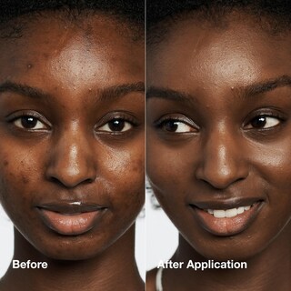 Foto 3 | Foto 3 | Base De Maquillaje Clinique Even Better Makeup Spf 15 Sienna 30 Ml - Venta Internacional.
