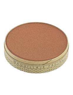 Foto 1 | Foto 1 | Polvo Compacto Olé! Naturals Bonceado