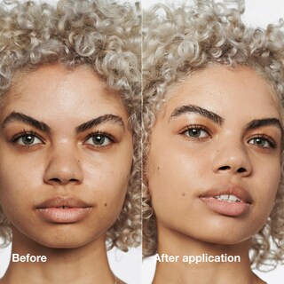 Foto 3 | Foto 3 | Maquillaje Aún Mejor De Foundation Clinique Con Factor De Protección 15, Color Caramelo - Venta Internacional.
