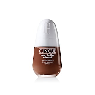 Foto 1 | Foto 1 | Foundation Clinique Sérum Even Better Spf 25 Trufa - Venta Internacional