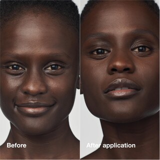 Foto 3 | Foto 3 | Foundation Clinique Sérum Even Better Spf 25 Trufa - Venta Internacional