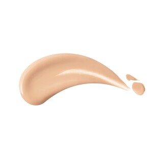 Foto 2 | Foto 2 | Base de Maquillaje Shiseido Revitalessence Skin Glow Spf 30 150 Ml - Venta Internacional