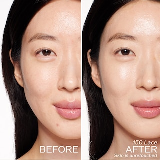 Foto 3 | Foto 3 | Base de Maquillaje Shiseido Revitalessence Skin Glow Spf 30 150 Ml - Venta Internacional