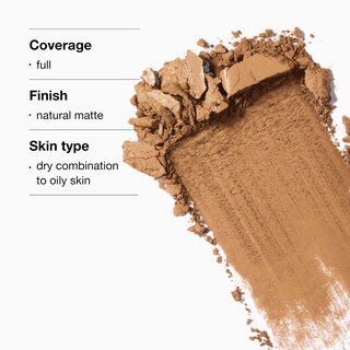 Foto 3 | Foto 3 | Base de Maquillaje en Polvo y Corrector Clinique Beyond Perfecting - Venta Internacional