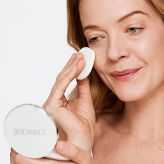 Foto 4 | Foto 4 | Base de Maquillaje en Polvo y Corrector Clinique Beyond Perfecting - Venta Internacional