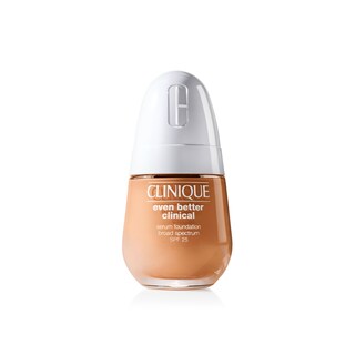 Foto 1 | Foto 1 | Foundation Clinique Sand Fps 25 Even Better - Venta Internacional