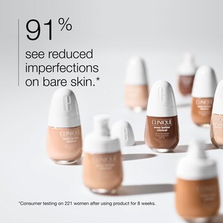 Foto 2 | Foto 2 | Foundation Clinique Sand Fps 25 Even Better - Venta Internacional