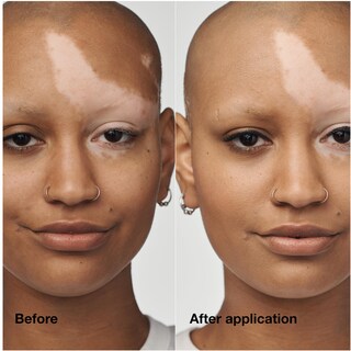 Foto 3 | Foto 3 | Foundation Clinique Sand Fps 25 Even Better - Venta Internacional