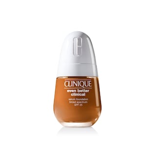 Foto 1 | Foto 1 | Foundation Dorado Even Better Clinique Spf 25 - Venta Internacional