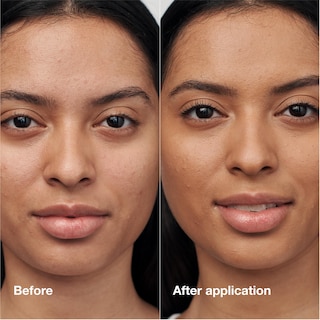 Foto 3 | Foto 3 | Foundation Dorado Even Better Clinique Spf 25 - Venta Internacional