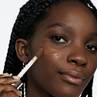Foto 5 | Foto 5 | Liquid Foundation + Concealer Clinique Beyond Perfecting - Venta Internacional