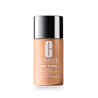 Foto 1 | Foto 1 | Base de Maquillaje Clinique Spf 15-Venta Internacional