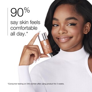 Foto 2 | Foto 2 | Maquillaje Even Better de Foundation Clinique SPF 15 Vainilla - Venta Internacional