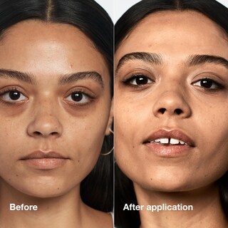 Foto 3 | Foto 3 | Maquillaje Even Better de Foundation Clinique SPF 15 Vainilla - Venta Internacional