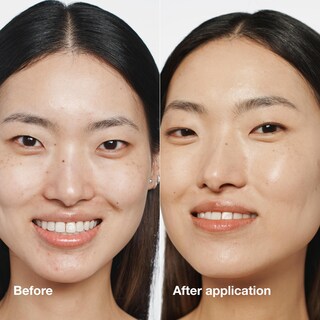 Foto 3 | Foto 3 | Maquillaje Even Better de Foundation Clinique Spf 15 Bone - Venta Internacional